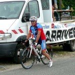 12-07-01-Sanvignes (53)