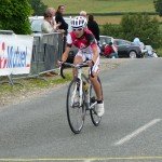 12-07-01-Sanvignes (54)