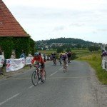 12-07-01-Sanvignes (55)