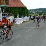 12-07-01-Sanvignes (56)