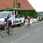 12-07-01-Sanvignes (58)