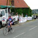 12-07-01-Sanvignes (59)