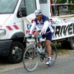 12-07-01-Sanvignes (60)