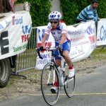 12-07-01-Sanvignes (61)
