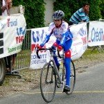 12-07-01-Sanvignes (62)