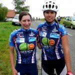 12-07-01-Sanvignes (63)