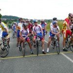 12-07-01-Sanvignes (64)