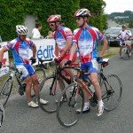 12-07-01-Sanvignes (66)