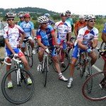 12-07-01-Sanvignes (67)