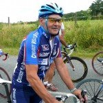 12-07-01-Sanvignes (71)
