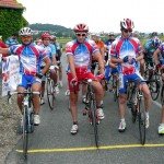 12-07-01-Sanvignes (73)