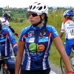 12-07-01-Sanvignes (74)