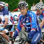 12-07-01-Sanvignes (75)