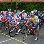 12-07-01-Sanvignes (78)