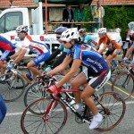12-07-01-Sanvignes (79)