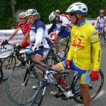 12-07-01-Sanvignes (8)