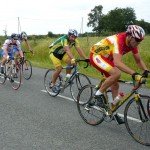 12-07-01-Sanvignes (80)