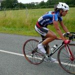 12-07-01-Sanvignes (83)