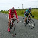 12-07-01-Sanvignes (84)