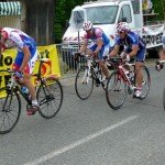 12-07-01-Sanvignes (85)