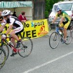 12-07-01-Sanvignes (86)