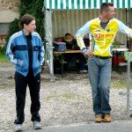 12-07-01-Sanvignes (87)