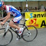 12-07-01-Sanvignes (88)