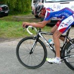 12-07-01-Sanvignes (89)