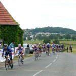 12-07-01-Sanvignes (90)