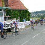 12-07-01-Sanvignes (91)