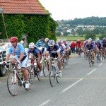 12-07-01-Sanvignes (92)