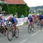 12-07-01-Sanvignes (93)