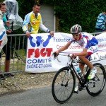 12-07-01-Sanvignes (94)