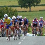 12-07-01-Sanvignes (95)