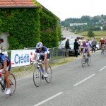 12-07-01-Sanvignes (96)