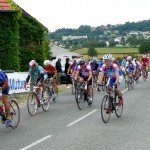 12-07-01-Sanvignes (97)