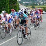 12-07-01-Sanvignes (98)