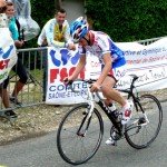 12-07-01-Sanvignes (99)