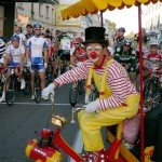 12-08-08-Le Creusot (00)