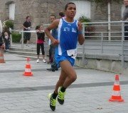 12-09-23-10 km CDV (00)