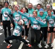 12-12-09- Corrida (00)