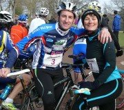 13-03-03-Bike run (00)