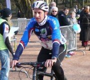 13-03-03-Bike run (000)