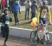 Bike Run 2013-0