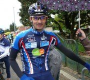 13-04-28-Saint Marcel (998)