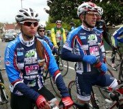 13-04-28-Saint Marcel (999)