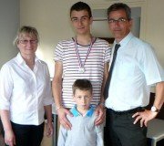 13-05-13-Preaubois (00)