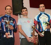 Cote d'Orienne 2013