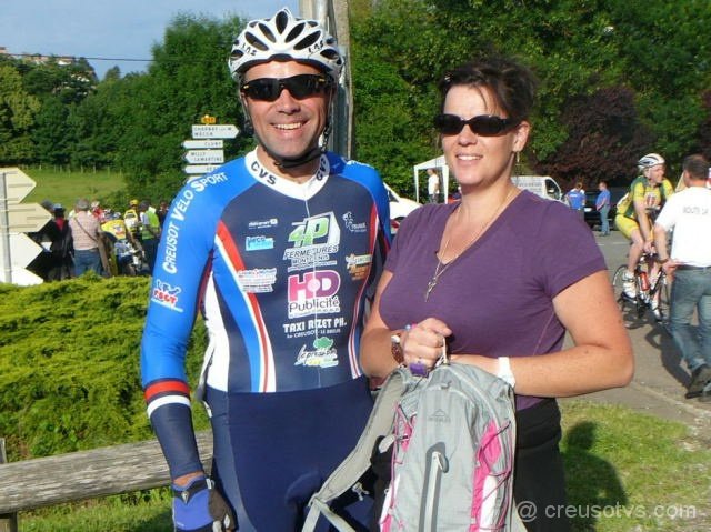Suite photos du prologue