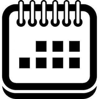 Calendrier